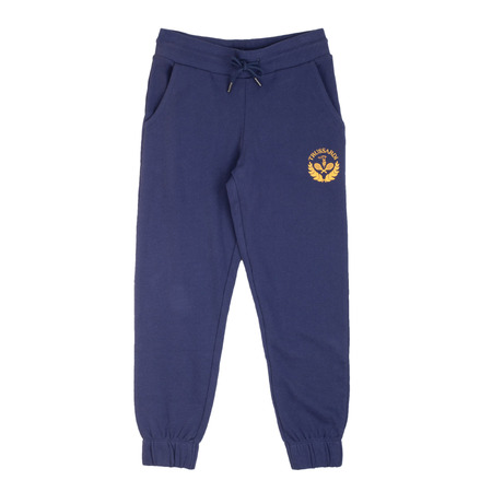 trussardi - Pantaloni