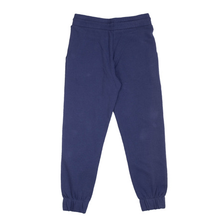 trussardi - Pantaloni