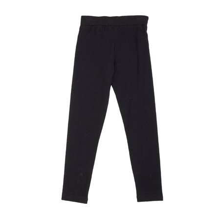 trussardi - Leggings
