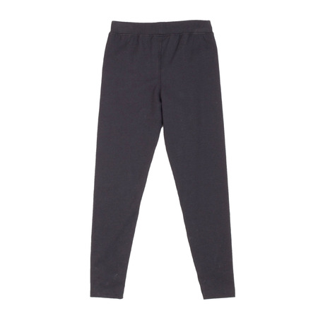 trussardi - Leggings
