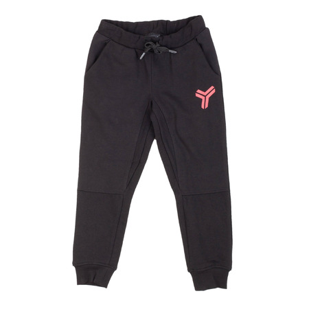 trussardi - Pantaloni