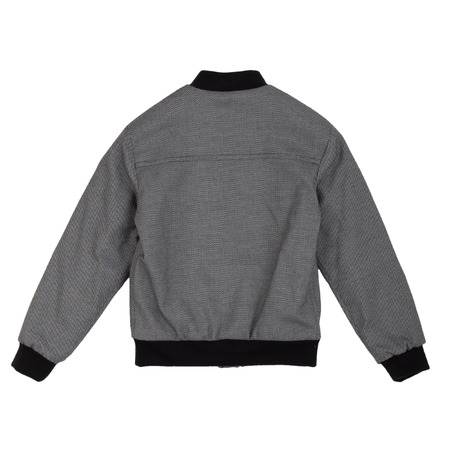 dodo welldone-MINIMO ORDINE 100 EURO - Coats
