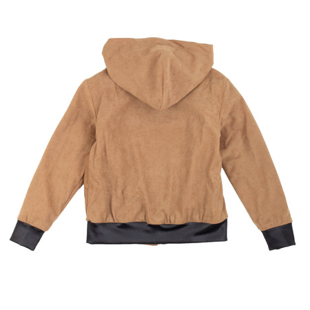 dodo welldone-MINIMO ORDINE 100 X BRAND - Chaquetas