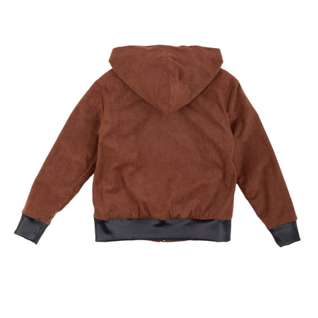 dodo welldone-MINIMO ORDINE 100 X BRAND - Chaquetas