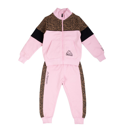 kappa - Tute