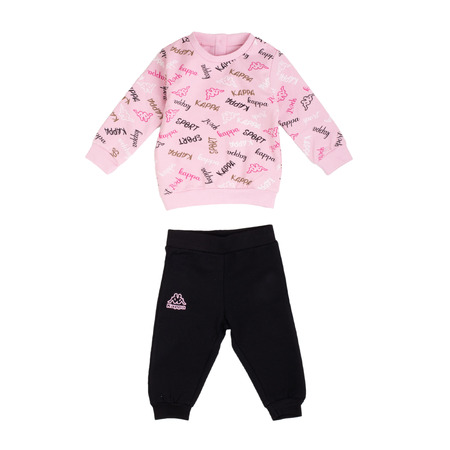 kappa - Tute