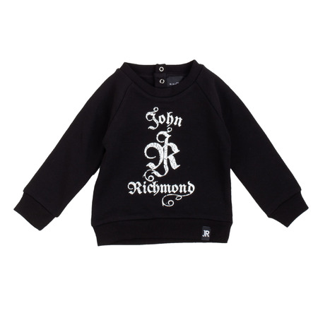 john richmond - Sudaderas