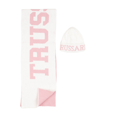 trussardi - Complete