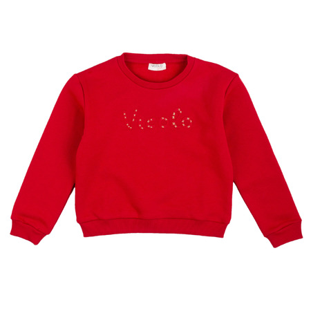 vicolo - Sweatshirts