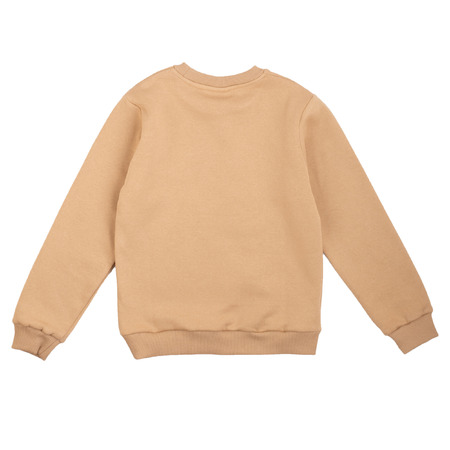 gaelle - Sweatshirts