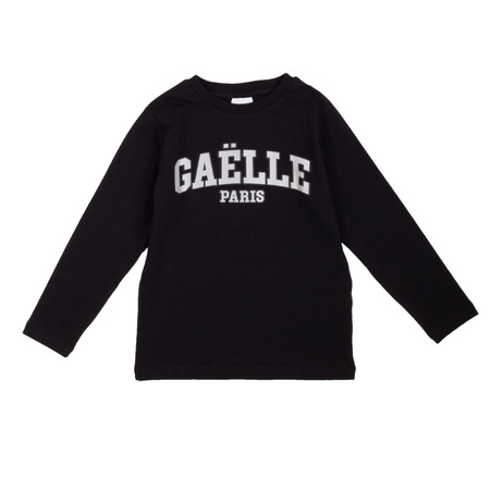 gaelle - T-Shirts