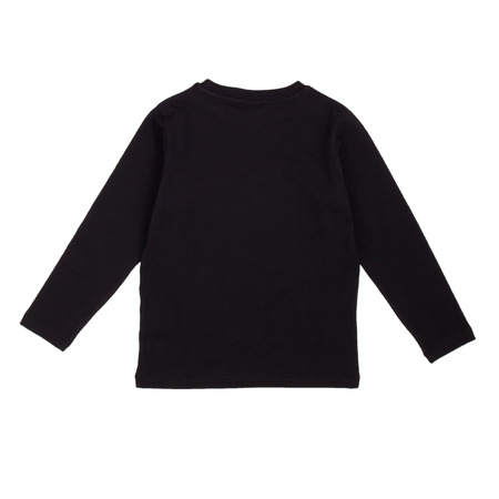gaelle - T-Shirts
