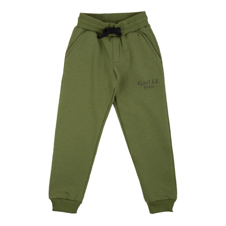 gaelle - Pants