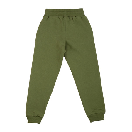 gaelle - Pants
