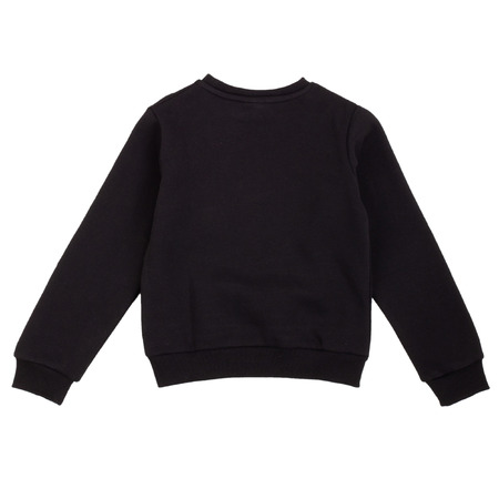 gaelle - Sweatshirts
