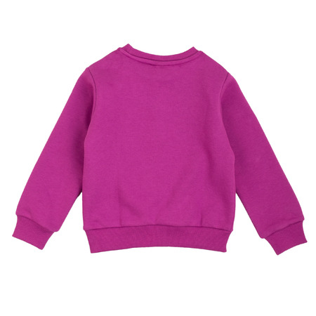 gaelle - Sweatshirts