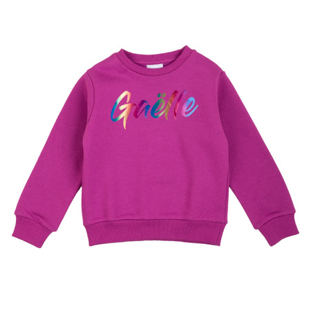 gaelle - Sweatshirts
