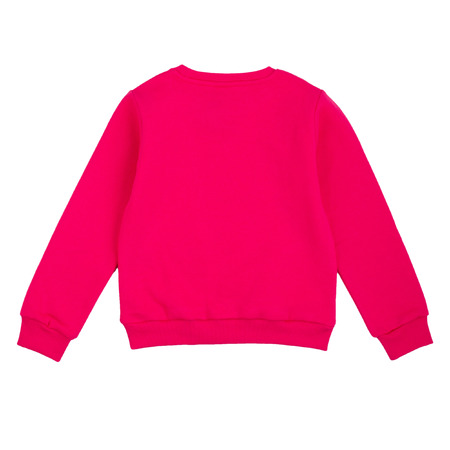 gaelle - Sweatshirts