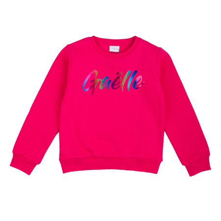 gaelle - Sweatshirts