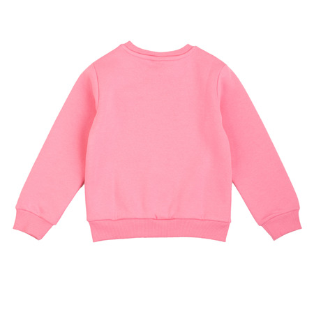 gaelle - Sweatshirts