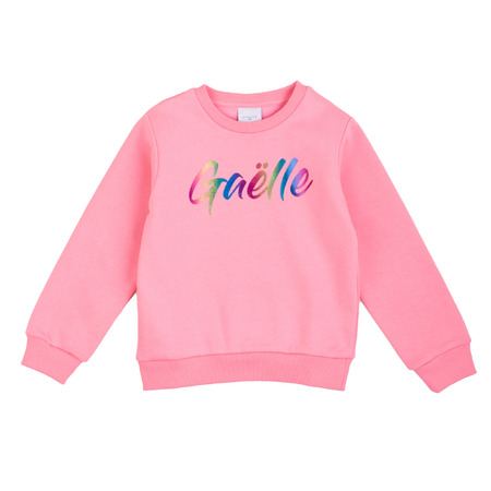 gaelle - Sweatshirts