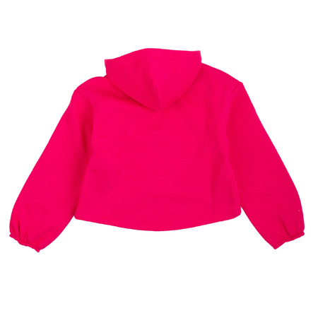 gaelle - Sweatshirts