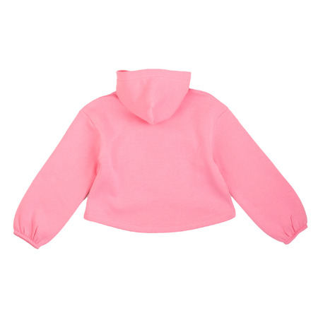 gaelle - Sweatshirts