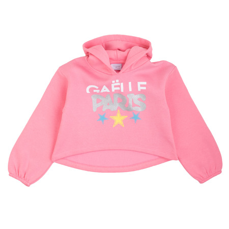 gaelle - Sweatshirts