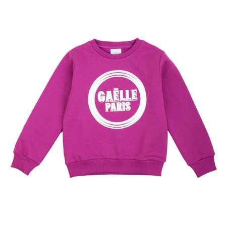 gaelle - Sweatshirts