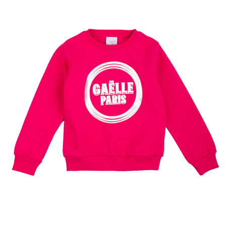 gaelle - Sweatshirts