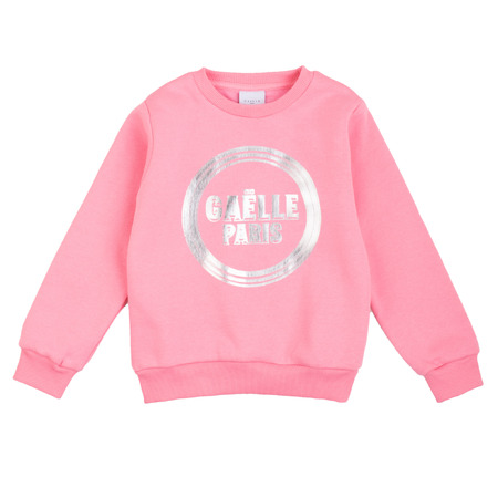 gaelle - Sweatshirts