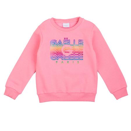 gaelle - Felpe