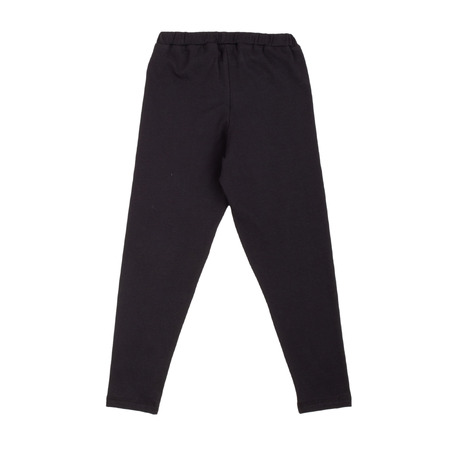 gaelle - Leggings