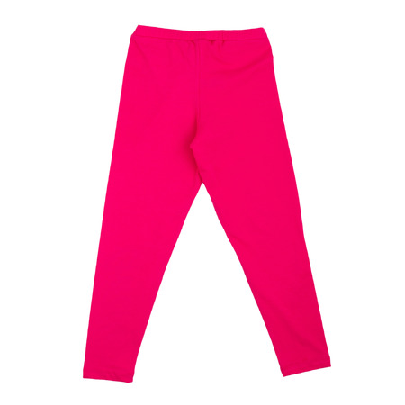 gaelle - Leggings