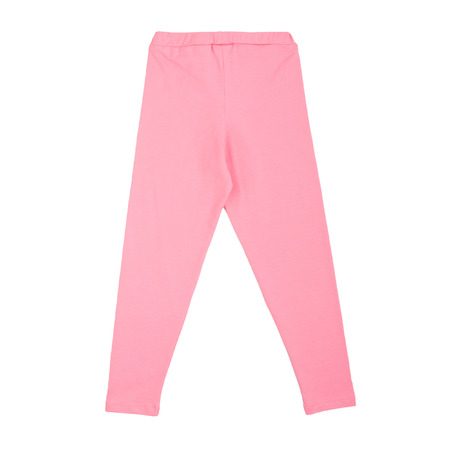 gaelle - Leggings