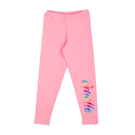 gaelle - Leggings