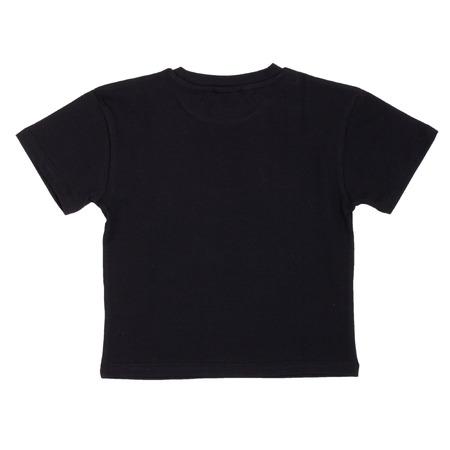 gaelle - T-Shirts