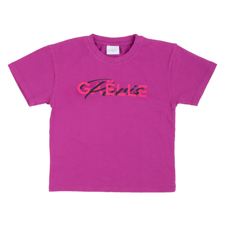 gaelle - T-Shirts