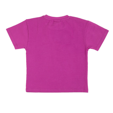gaelle - T-Shirts