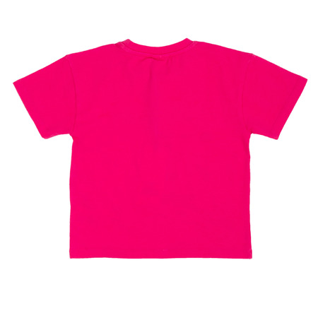 gaelle - T-Shirts