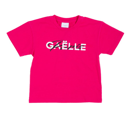 gaelle - T-Shirts