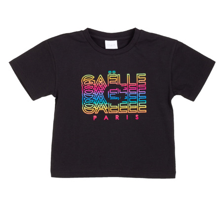 gaelle - T-Shirts