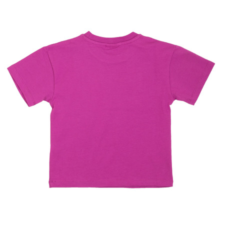 gaelle - T-Shirts