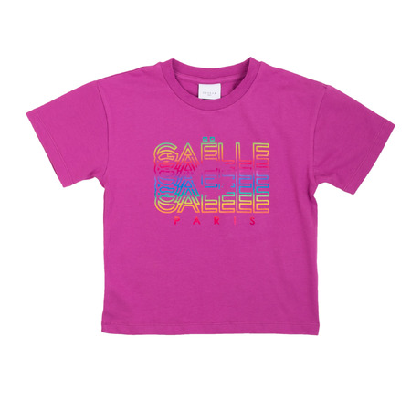 gaelle - T-Shirts