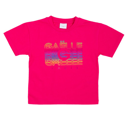 gaelle - T-Shirts