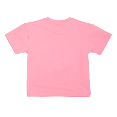 gaelle - T-Shirts