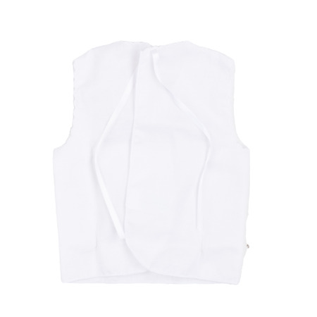 coccodè - Shirts