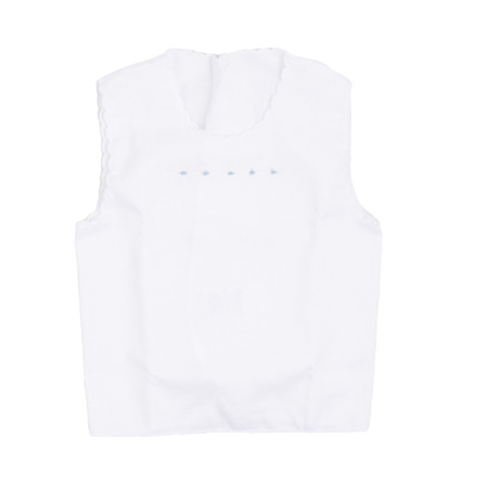 coccodè - Shirts