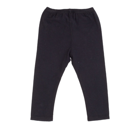maperò - Leggings