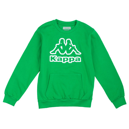 kappa - Sweatshirts